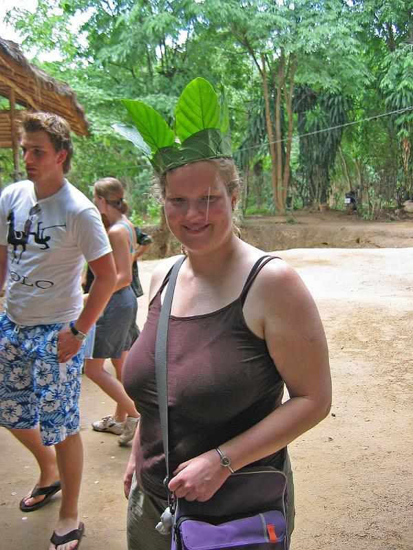 Thailand (218)